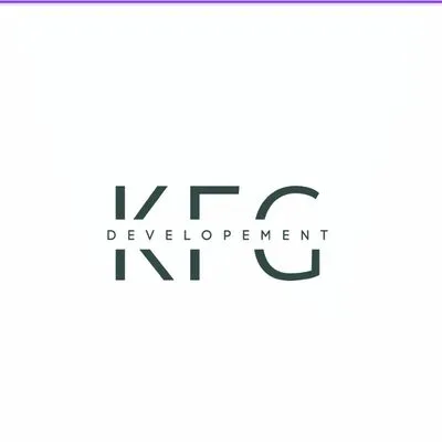 KFG Development