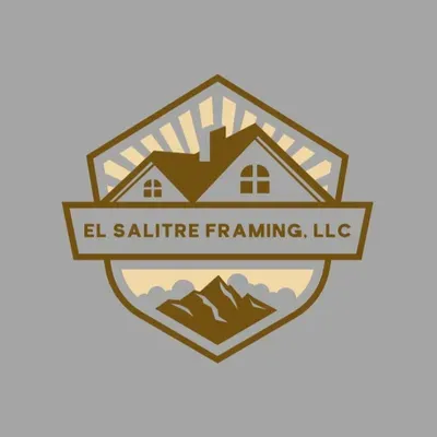 El Salitre Framing