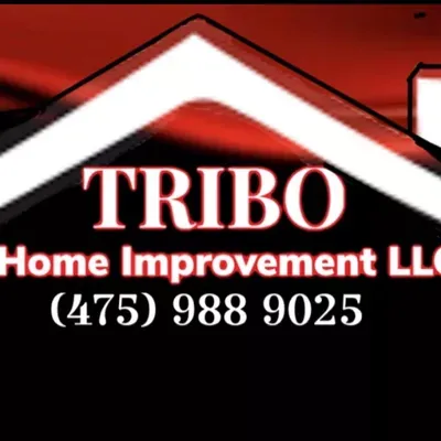 Tribo Home improvement