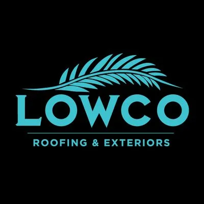 LowCo Roofing and Exteriors