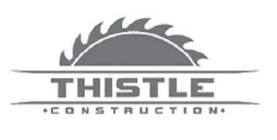 Thistle Construction