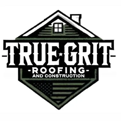 True Grit Roofing & Construction