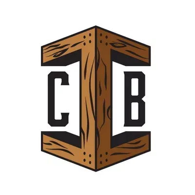 Integrity C Builders llc