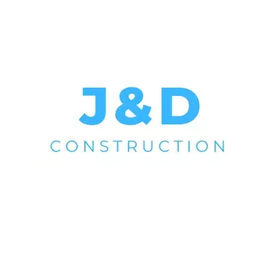 J & D's Construction & Renovations
