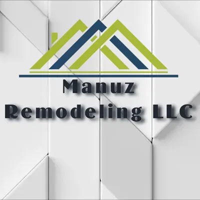 Manuz remodeling