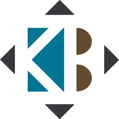 Klug Brothers Contracting