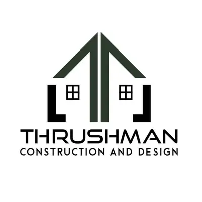 Thrushman Construction and Design