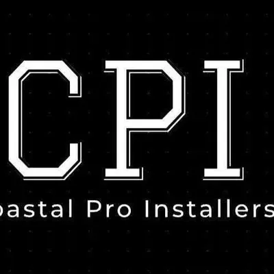 Coastal Pro Installers