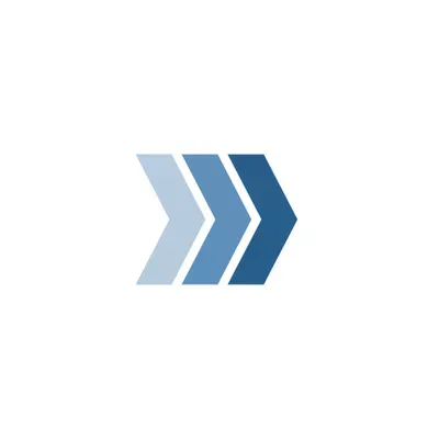 Connect Rebuilds