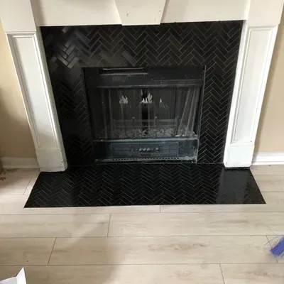 MD bros renovate