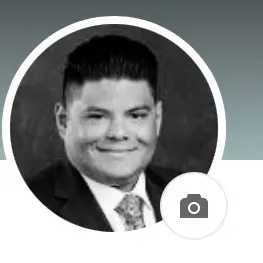 Eldon Gutierrez Financial Advisor