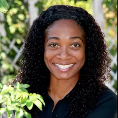 Teen & Tween Life & Mindset Coach