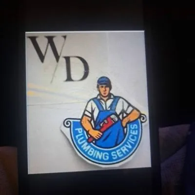 W&D Plumbing