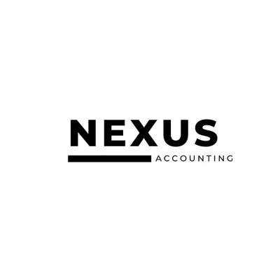 NEXUS ACCOUNTING LLC