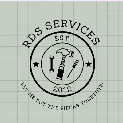 RDS SERVICES