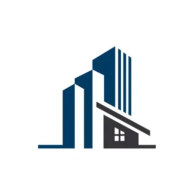 Building Maintenance And Innovation Services, LLC