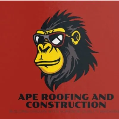Ape Roofing And Construction