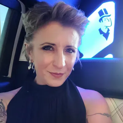 Sammi