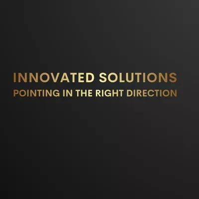 Innovated Solutions