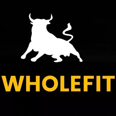 WholeFit