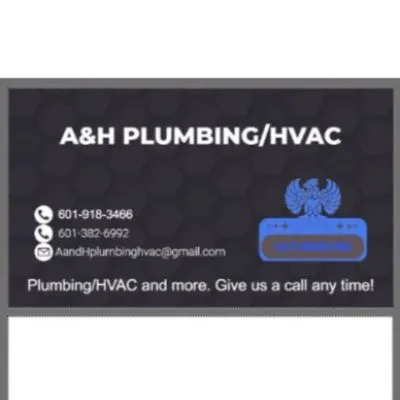 HH Plumbing