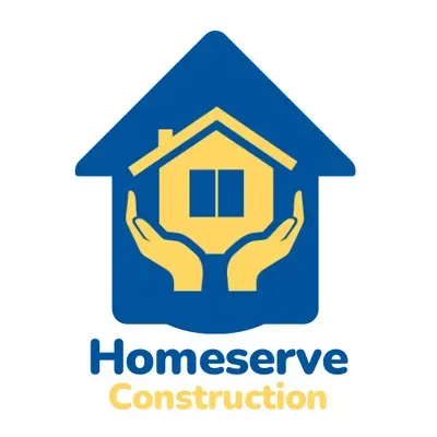 Homeserve Construction LLC
