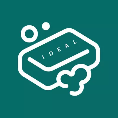 Ideal Professional Janitorial Services