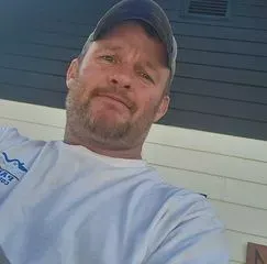 Legacy Painting & Construction LLC
