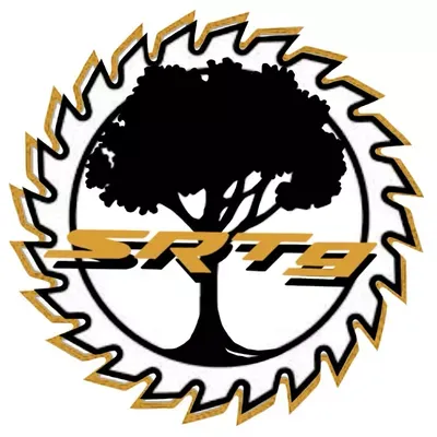 Smitty Real Tree Godz