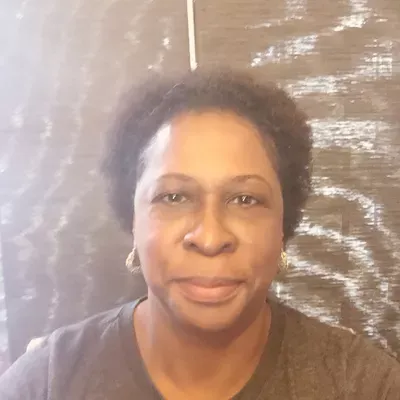 MD Bookkeeping Doctor,LLC