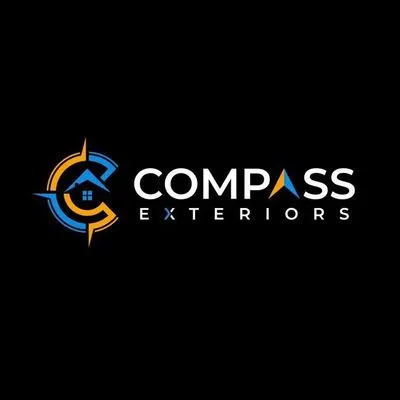 Compass Exteriors