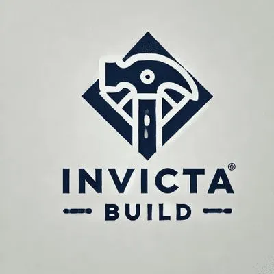 Invicta Build LLC