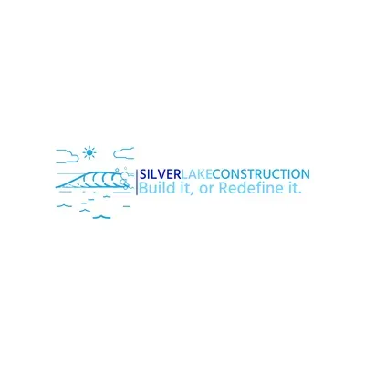 Silver Lake Construction, LLC