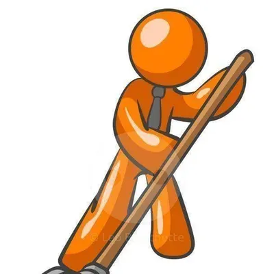 A&T Vending LLC