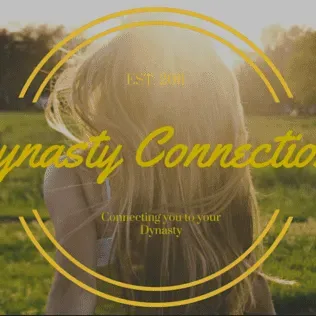 Dynasty Connections LLC