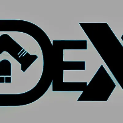 DEX