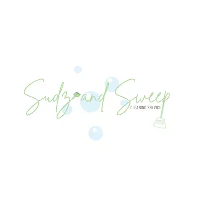 Sudz and Sweep Cleaning Services, LLC