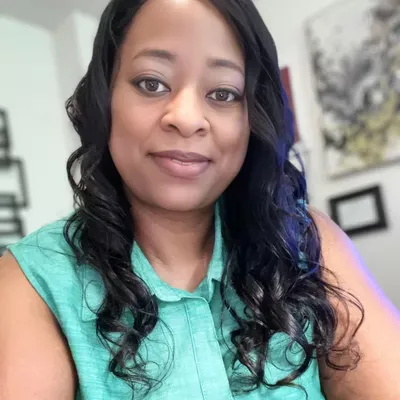 GVE Accounting, Bookkeeping, & Tax Services