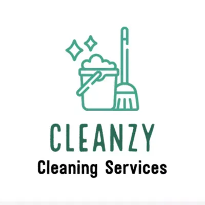 Cleanzy