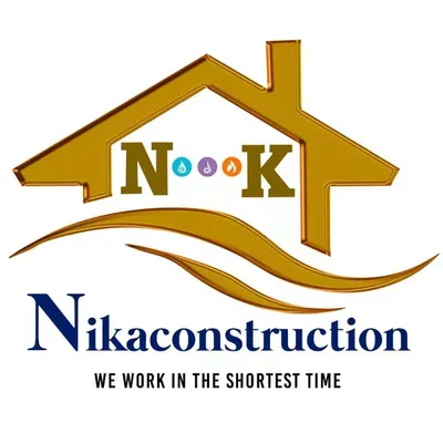 NikaConstruction