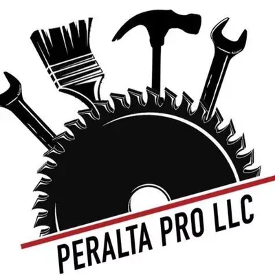 Peralta Pro LLC