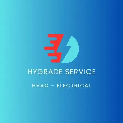 Hygrade Service