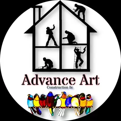 Advance Art Construction LLC