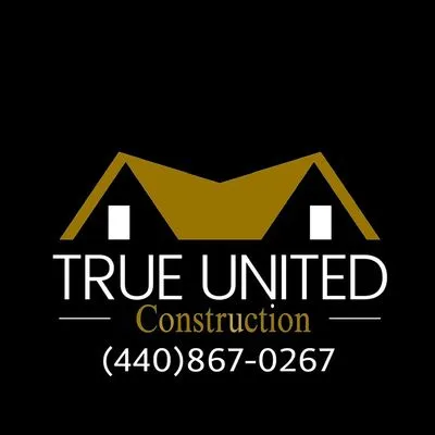True united construction