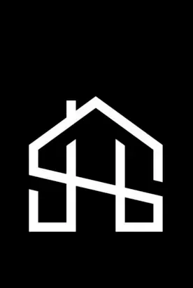 Sacred Homes