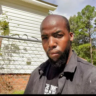 HaqqRenovations LLC