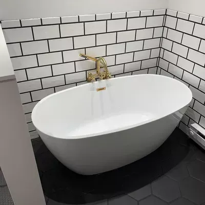 MAAX Renovation Solutions