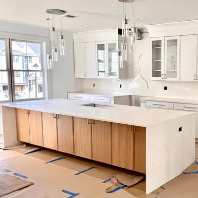 Fábio Barros constroction LLC