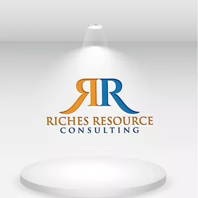 Riches Resource LLC