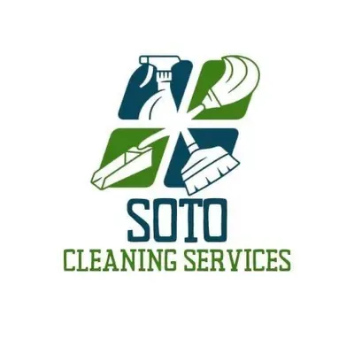 Soto Cleaning Services